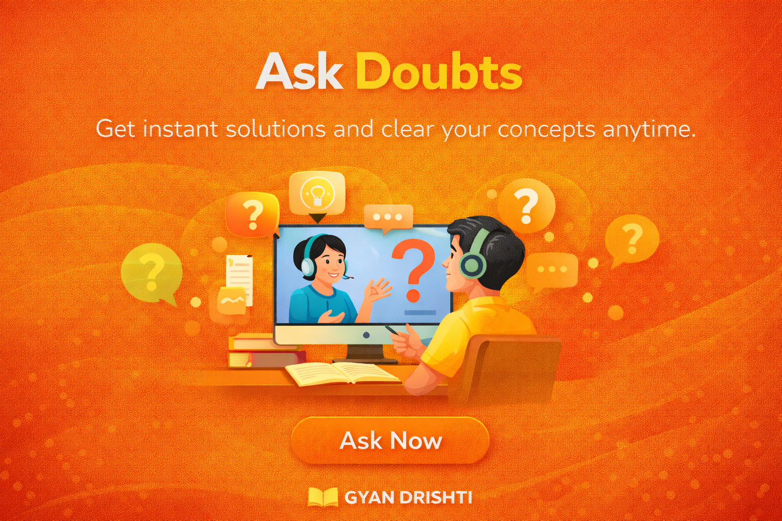 ChatGPT Image Jan 3, 2026, 01_00_38 PM