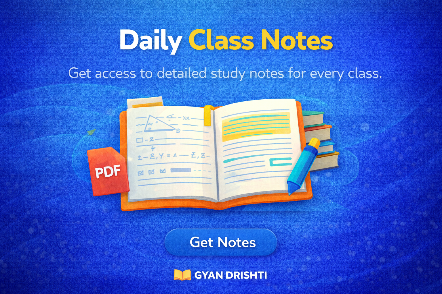 ChatGPT Image Jan 3, 2026, 01_03_12 PM