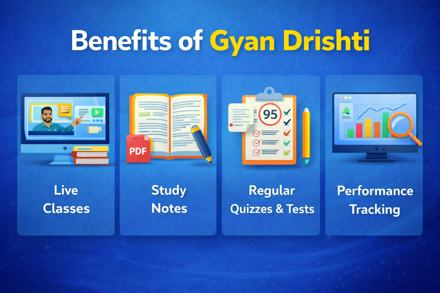 ChatGPT Image Jan 3, 2026, 12_46_21 PM