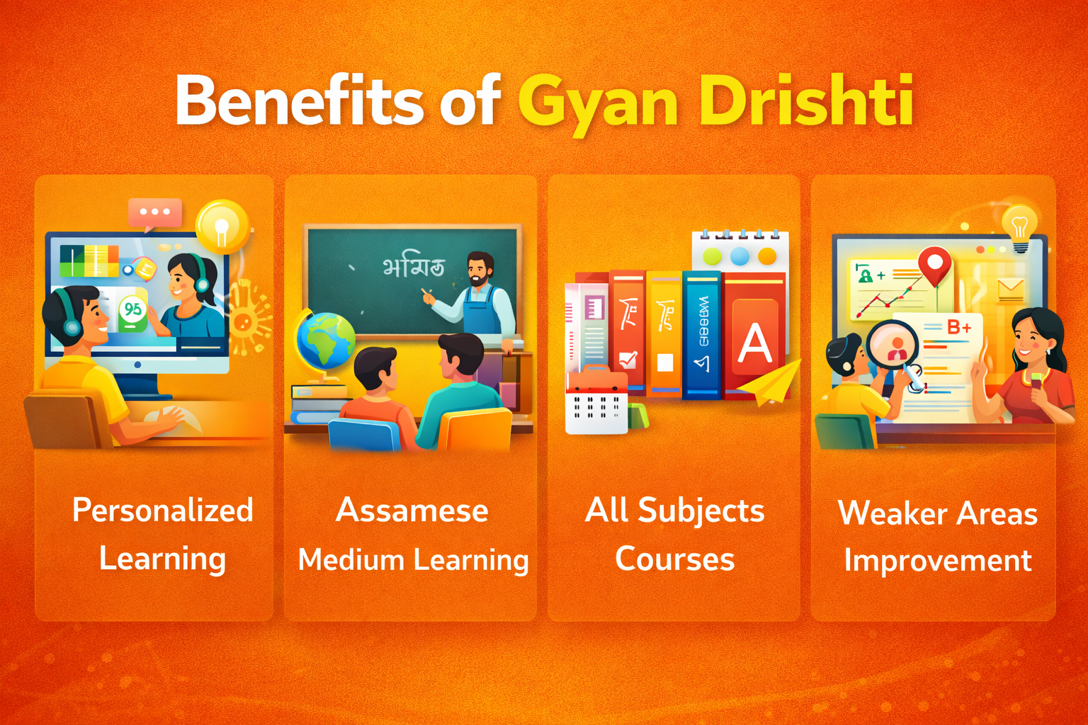 ChatGPT Image Jan 3, 2026, 12_52_39 PM