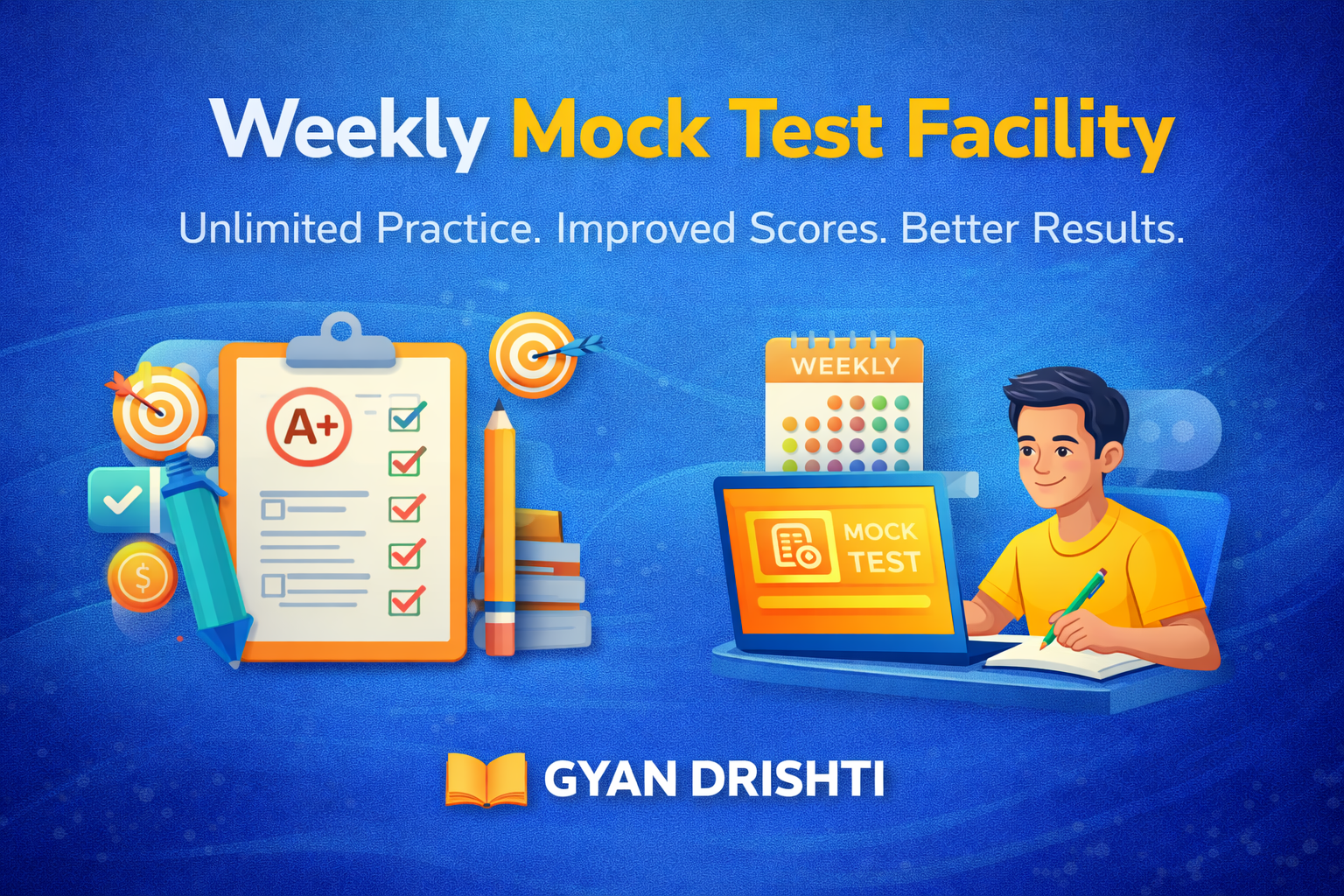 ChatGPT Image Jan 3, 2026, 12_55_53 PM